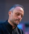 Fabio Ciofini